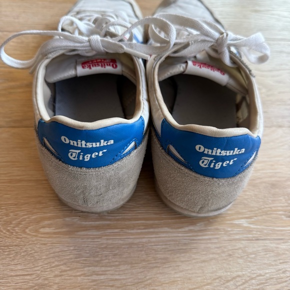 Onitsuka Tiger Sneakers - Picture 2 of 6